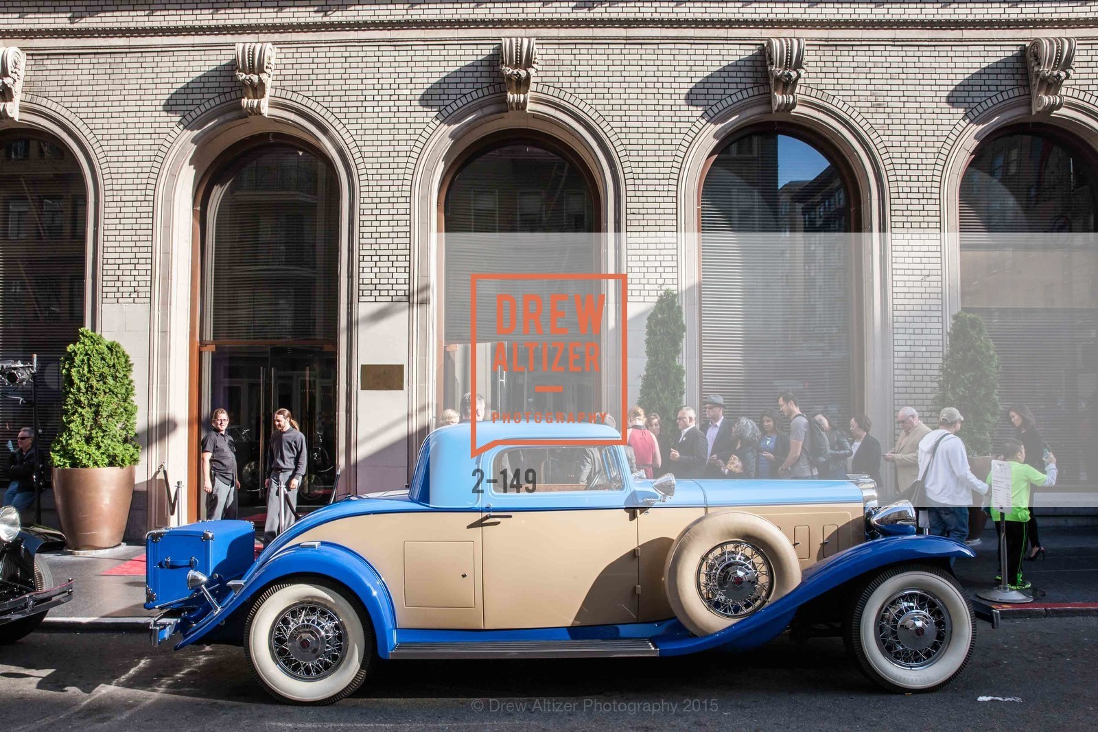 Atmosphere, CLIFT San Francisco Celebrates 100 Years, Clift Hotel, Redwood Room and Velvet. 495 Geary St, June 3rd, 2015,Drew Altizer, Drew Altizer Photography, full-service agency, private events, San Francisco photographer, photographer california