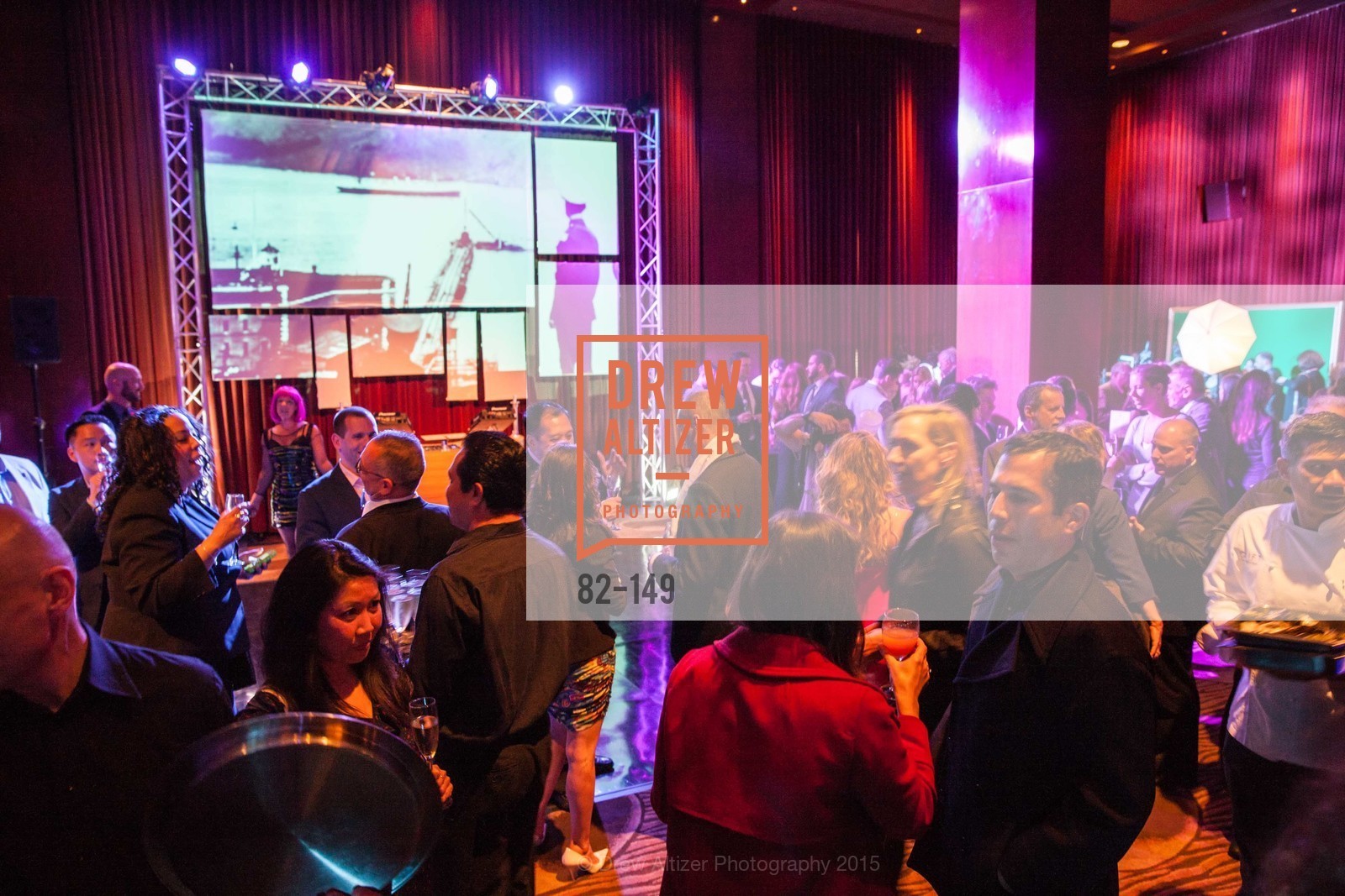 Atmosphere, CLIFT San Francisco Celebrates 100 Years, Clift Hotel, Redwood Room and Velvet. 495 Geary St, June 3rd, 2015,Drew Altizer, Drew Altizer Photography, full-service agency, private events, San Francisco photographer, photographer california