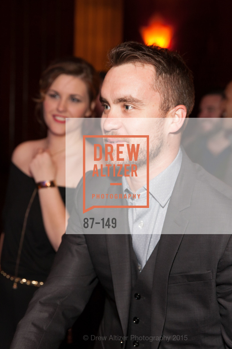 Top picks, CLIFT San Francisco Celebrates 100 Years, June 3rd, 2015, Photo,Drew Altizer, Drew Altizer Photography, full-service agency, private events, San Francisco photographer, photographer california