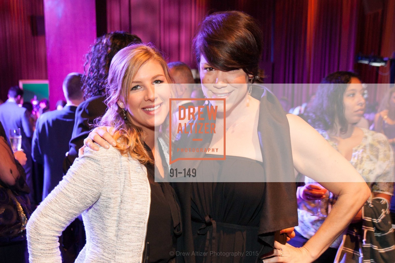 Melissa Wascheszio, Melisa Galvan, CLIFT San Francisco Celebrates 100 Years, Clift Hotel, Redwood Room and Velvet. 495 Geary St, June 3rd, 2015,Drew Altizer, Drew Altizer Photography, full-service event agency, private events, San Francisco photographer, photographer California