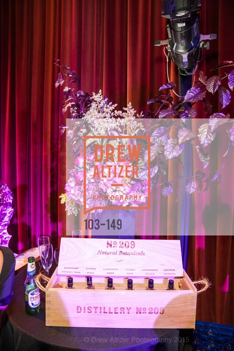 Atmosphere, CLIFT San Francisco Celebrates 100 Years, Clift Hotel, Redwood Room and Velvet. 495 Geary St, June 3rd, 2015,Drew Altizer, Drew Altizer Photography, full-service agency, private events, San Francisco photographer, photographer california