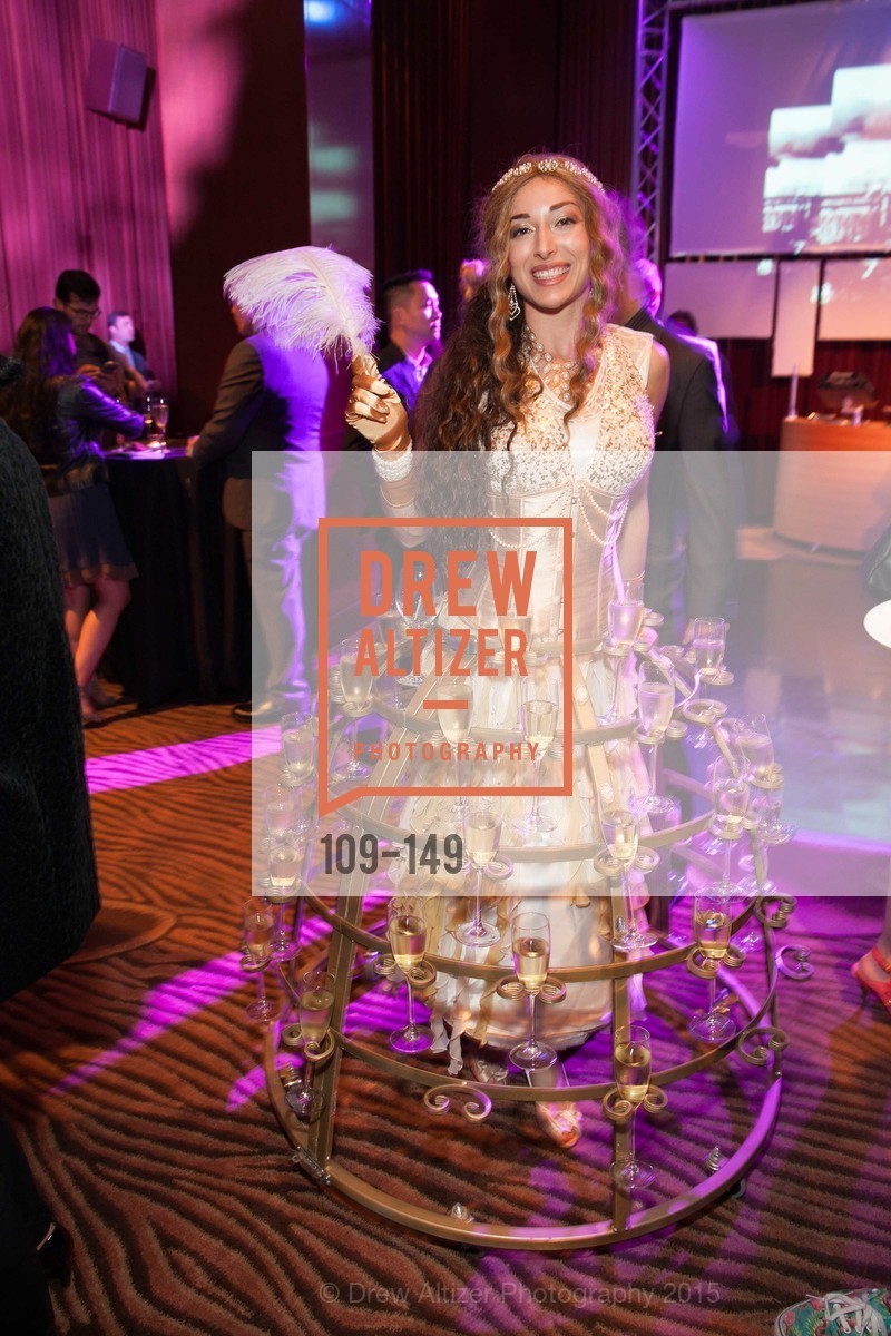 Atmosphere, CLIFT San Francisco Celebrates 100 Years, Clift Hotel, Redwood Room and Velvet. 495 Geary St, June 3rd, 2015,Drew Altizer, Drew Altizer Photography, full-service event agency, private events, San Francisco photographer, photographer California