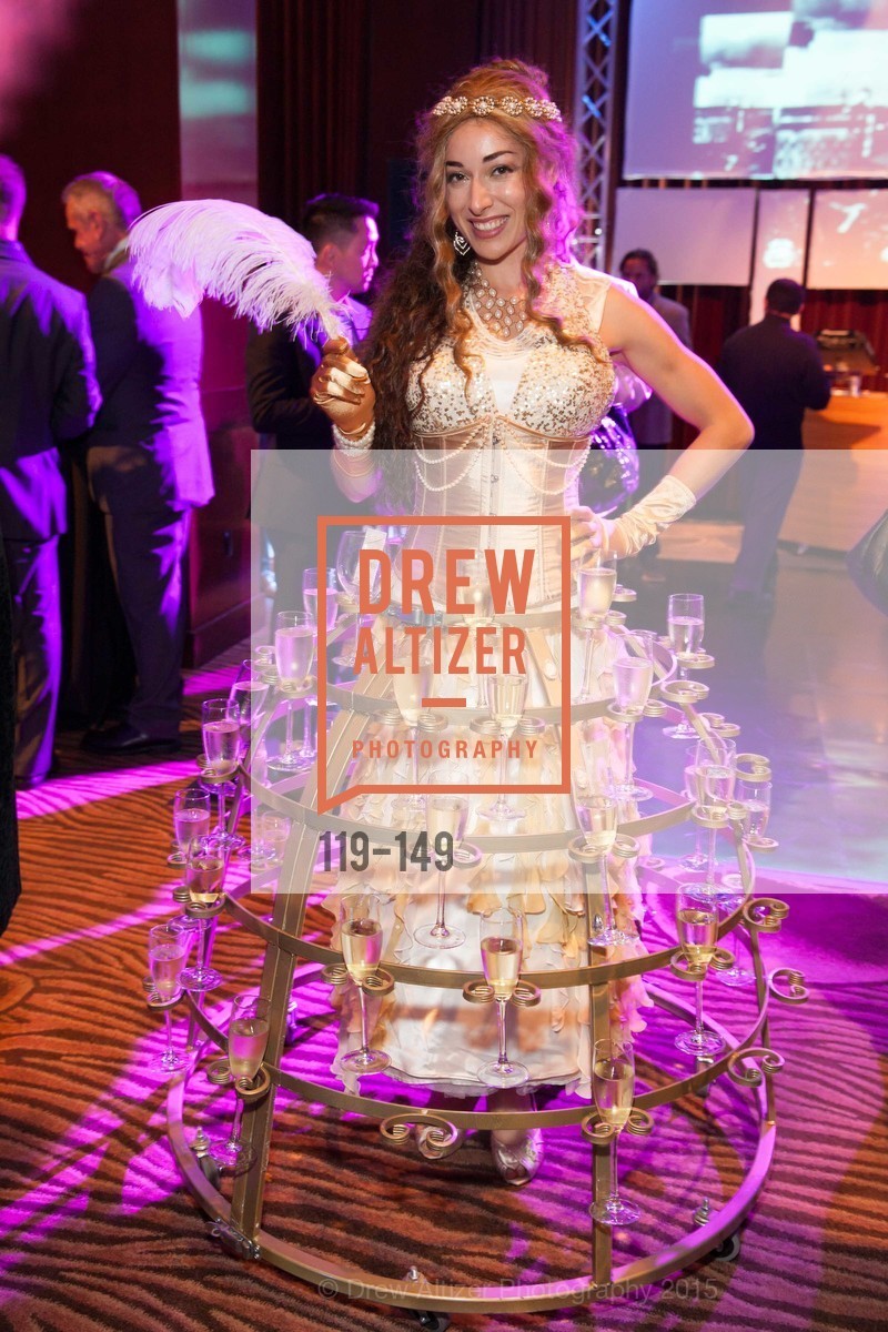 Atmosphere, CLIFT San Francisco Celebrates 100 Years, Clift Hotel, Redwood Room and Velvet. 495 Geary St, June 3rd, 2015,Drew Altizer, Drew Altizer Photography, full-service agency, private events, San Francisco photographer, photographer california