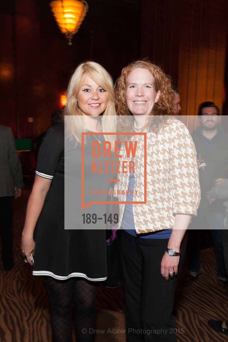 Pat Gomer, Gayle Irane, CLIFT San Francisco Celebrates 100 Years, Clift Hotel, Redwood Room and Velvet. 495 Geary St, June 3rd, 2015,Drew Altizer, Drew Altizer Photography, full-service agency, private events, San Francisco photographer, photographer california