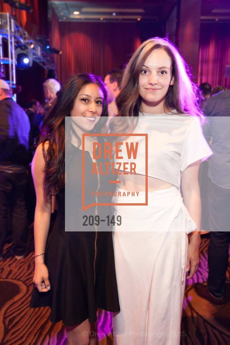 Kayla Cabrera, Jennifer Waight, CLIFT San Francisco Celebrates 100 Years, Clift Hotel, Redwood Room and Velvet. 495 Geary St, June 3rd, 2015,Drew Altizer, Drew Altizer Photography, full-service agency, private events, San Francisco photographer, photographer california
