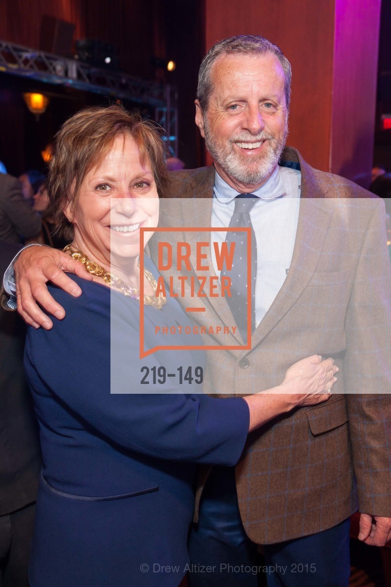 Sue Divine, Joe Divine, CLIFT San Francisco Celebrates 100 Years, Clift Hotel, Redwood Room and Velvet. 495 Geary St, June 3rd, 2015,Drew Altizer, Drew Altizer Photography, full-service agency, private events, San Francisco photographer, photographer california