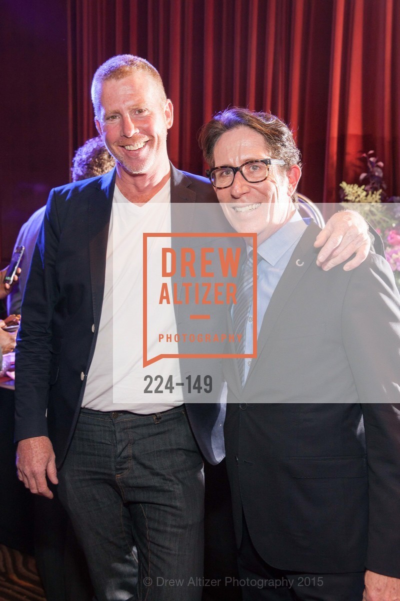 John James, Al Smyth, CLIFT San Francisco Celebrates 100 Years, Clift Hotel, Redwood Room and Velvet. 495 Geary St, June 3rd, 2015,Drew Altizer, Drew Altizer Photography, full-service event agency, private events, San Francisco photographer, photographer California