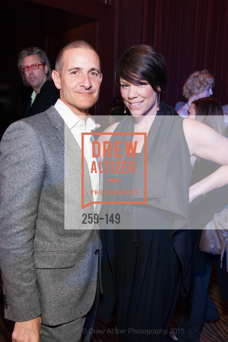 Michael Pace, Melisa Galvan, CLIFT San Francisco Celebrates 100 Years, Clift Hotel, Redwood Room and Velvet. 495 Geary St, June 3rd, 2015,Drew Altizer, Drew Altizer Photography, full-service agency, private events, San Francisco photographer, photographer california