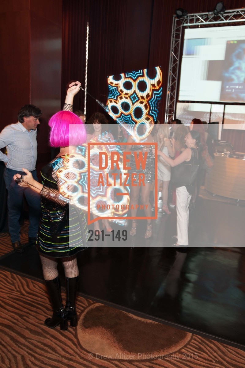 Atmosphere, CLIFT San Francisco Celebrates 100 Years, Clift Hotel, Redwood Room and Velvet. 495 Geary St, June 3rd, 2015,Drew Altizer, Drew Altizer Photography, full-service agency, private events, San Francisco photographer, photographer california