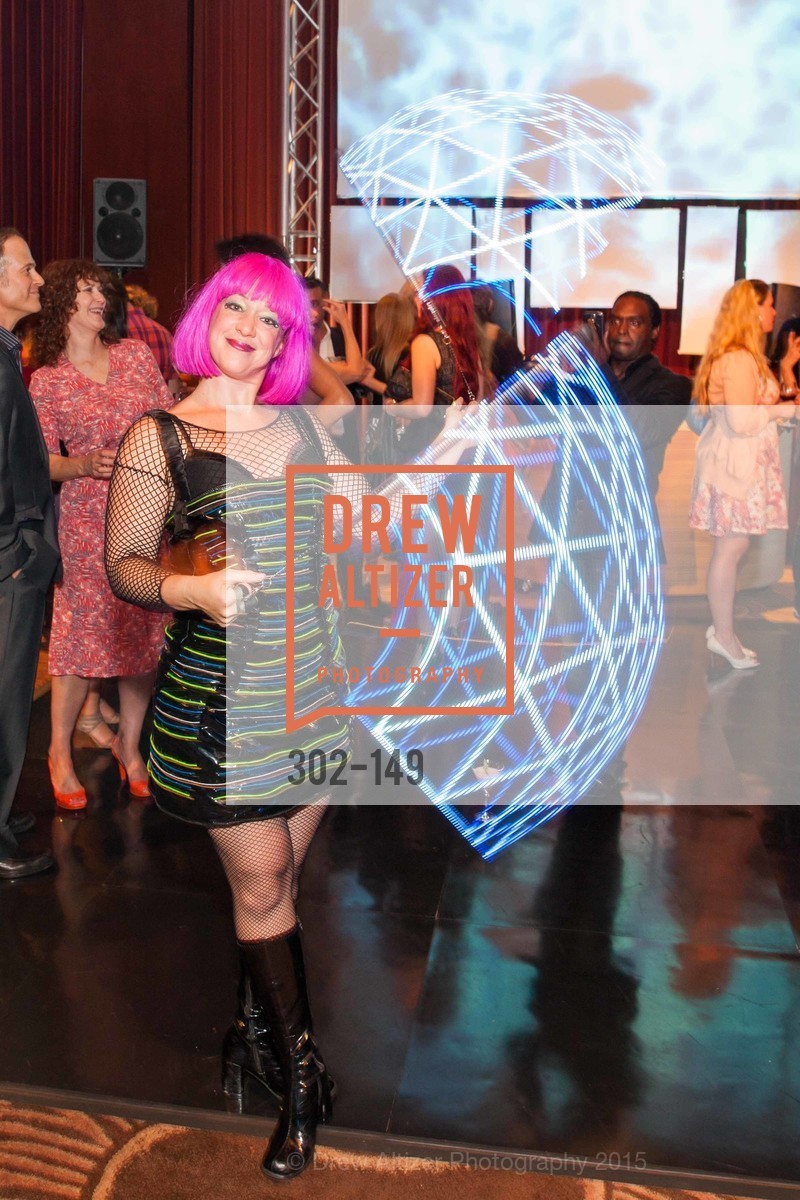 Atmosphere, CLIFT San Francisco Celebrates 100 Years, Clift Hotel, Redwood Room and Velvet. 495 Geary St, June 3rd, 2015,Drew Altizer, Drew Altizer Photography, full-service agency, private events, San Francisco photographer, photographer california