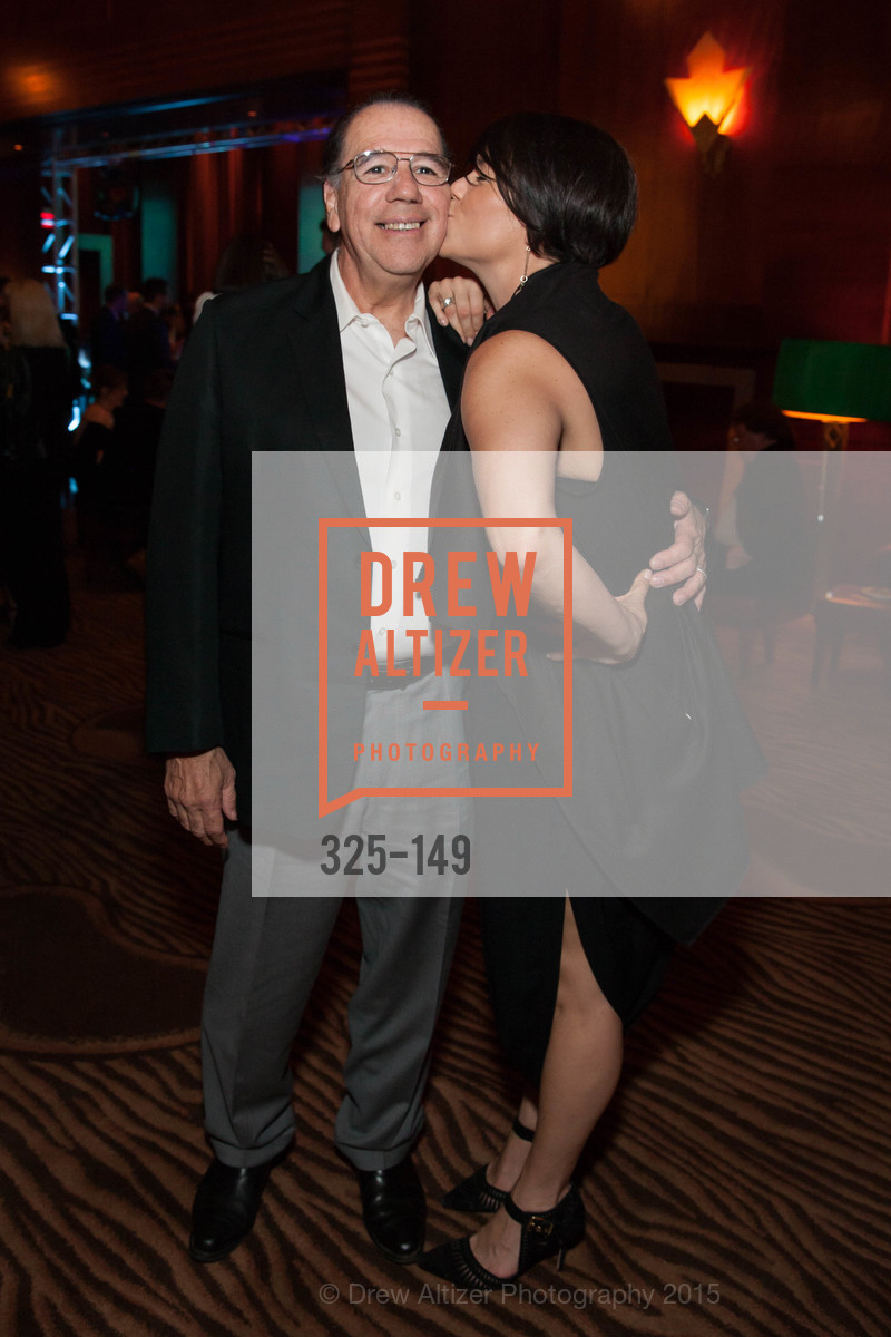 Samuel Galvan, Melisa Galvan, CLIFT San Francisco Celebrates 100 Years, Clift Hotel, Redwood Room and Velvet. 495 Geary St, June 3rd, 2015,Drew Altizer, Drew Altizer Photography, full-service agency, private events, San Francisco photographer, photographer california