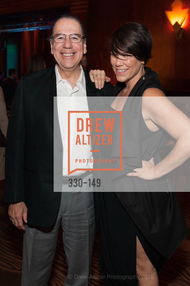 Samuel Galvan, Melisa Galvan, CLIFT San Francisco Celebrates 100 Years, Clift Hotel, Redwood Room and Velvet. 495 Geary St, June 3rd, 2015,Drew Altizer, Drew Altizer Photography, full-service agency, private events, San Francisco photographer, photographer california
