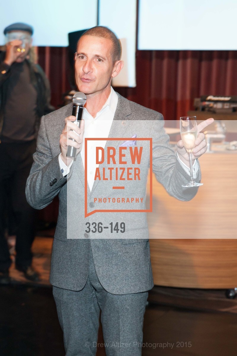Michael Pace, CLIFT San Francisco Celebrates 100 Years, Clift Hotel, Redwood Room and Velvet. 495 Geary St, June 3rd, 2015,Drew Altizer, Drew Altizer Photography, full-service agency, private events, San Francisco photographer, photographer california
