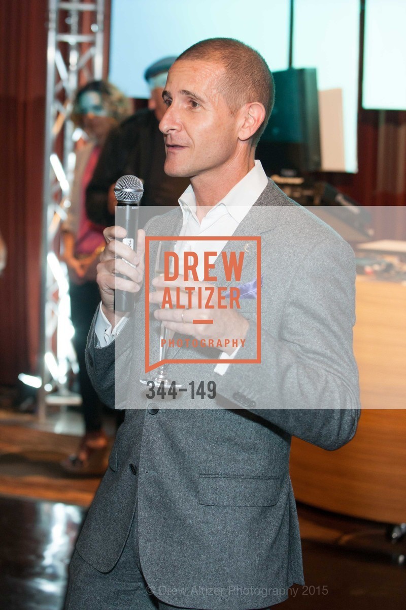 Michael Pace, CLIFT San Francisco Celebrates 100 Years, Clift Hotel, Redwood Room and Velvet. 495 Geary St, June 3rd, 2015,Drew Altizer, Drew Altizer Photography, full-service event agency, private events, San Francisco photographer, photographer California