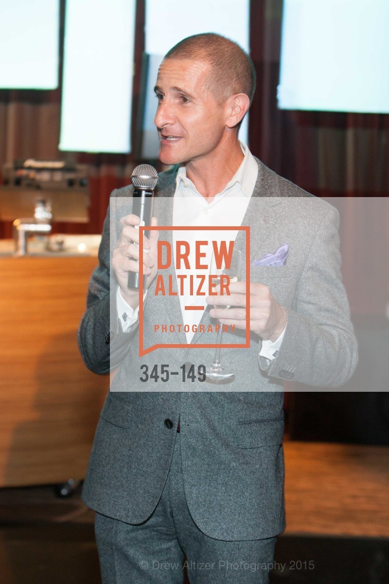 Michael Pace, CLIFT San Francisco Celebrates 100 Years, Clift Hotel, Redwood Room and Velvet. 495 Geary St, June 3rd, 2015,Drew Altizer, Drew Altizer Photography, full-service agency, private events, San Francisco photographer, photographer california