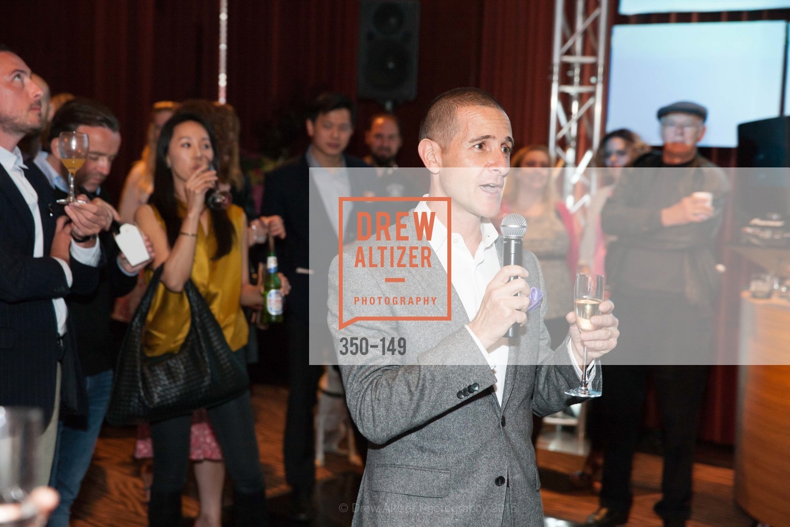 Michael Pace, CLIFT San Francisco Celebrates 100 Years, Clift Hotel, Redwood Room and Velvet. 495 Geary St, June 3rd, 2015,Drew Altizer, Drew Altizer Photography, full-service agency, private events, San Francisco photographer, photographer california
