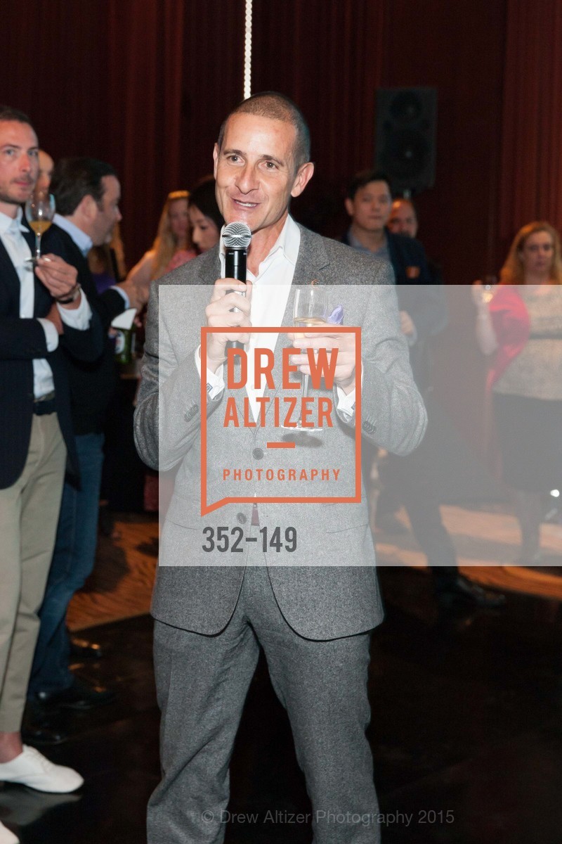 Michael Pace, CLIFT San Francisco Celebrates 100 Years, Clift Hotel, Redwood Room and Velvet. 495 Geary St, June 3rd, 2015,Drew Altizer, Drew Altizer Photography, full-service agency, private events, San Francisco photographer, photographer california