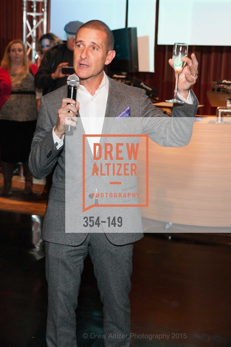 Michael Pace, CLIFT San Francisco Celebrates 100 Years, Clift Hotel, Redwood Room and Velvet. 495 Geary St, June 3rd, 2015,Drew Altizer, Drew Altizer Photography, full-service agency, private events, San Francisco photographer, photographer california