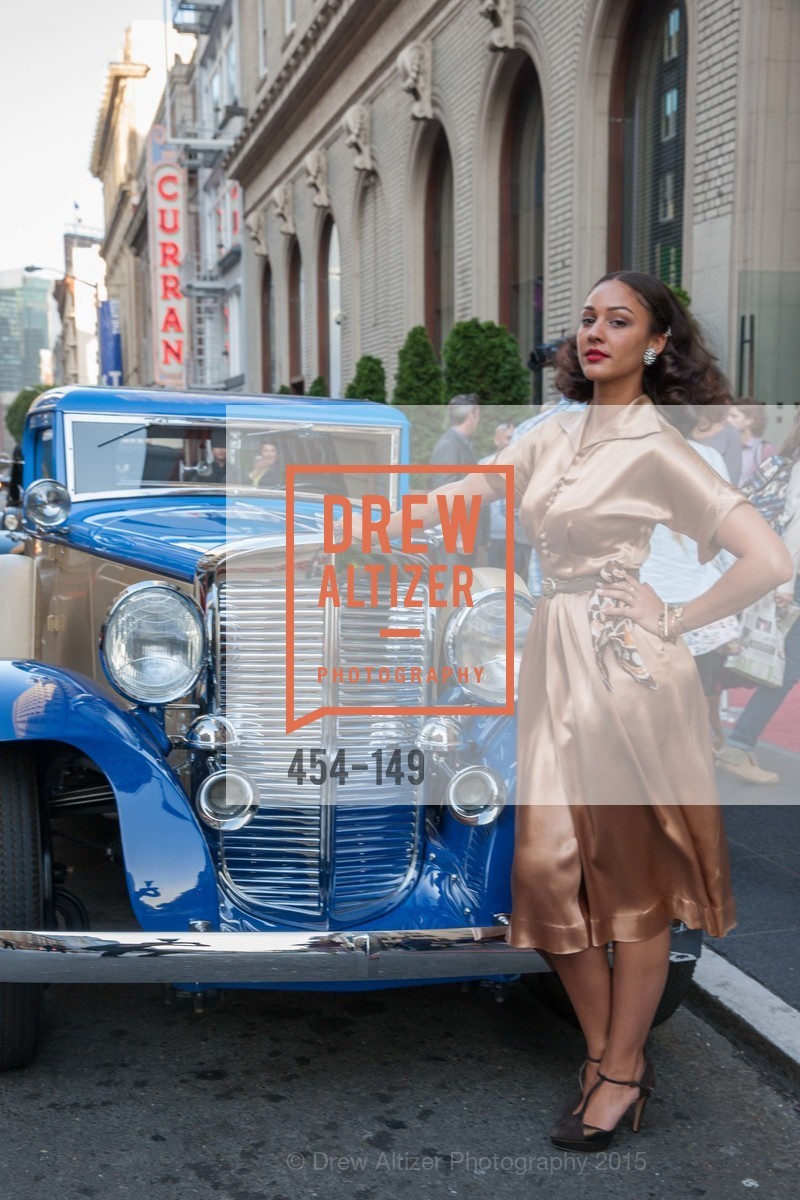 Mara Hruby, CLIFT San Francisco Celebrates 100 Years, Clift Hotel, Redwood Room and Velvet. 495 Geary St, June 3rd, 2015,Drew Altizer, Drew Altizer Photography, full-service agency, private events, San Francisco photographer, photographer california