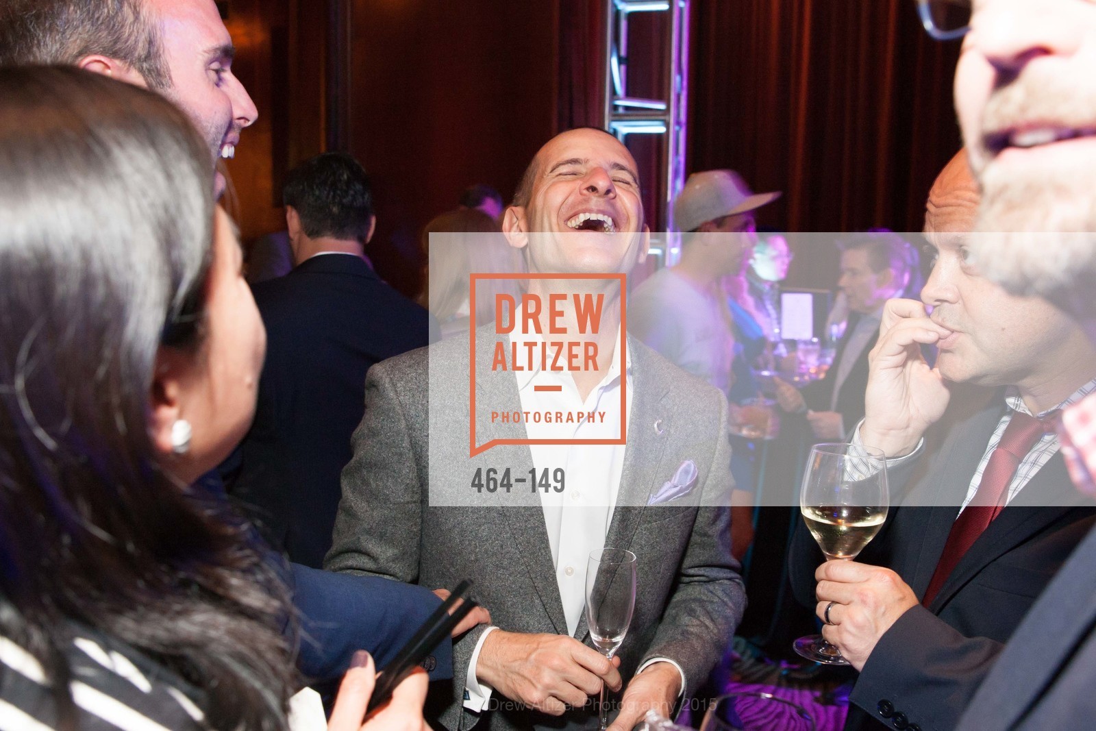 Michael Pace, CLIFT San Francisco Celebrates 100 Years, Clift Hotel, Redwood Room and Velvet. 495 Geary St, June 3rd, 2015,Drew Altizer, Drew Altizer Photography, full-service agency, private events, San Francisco photographer, photographer california