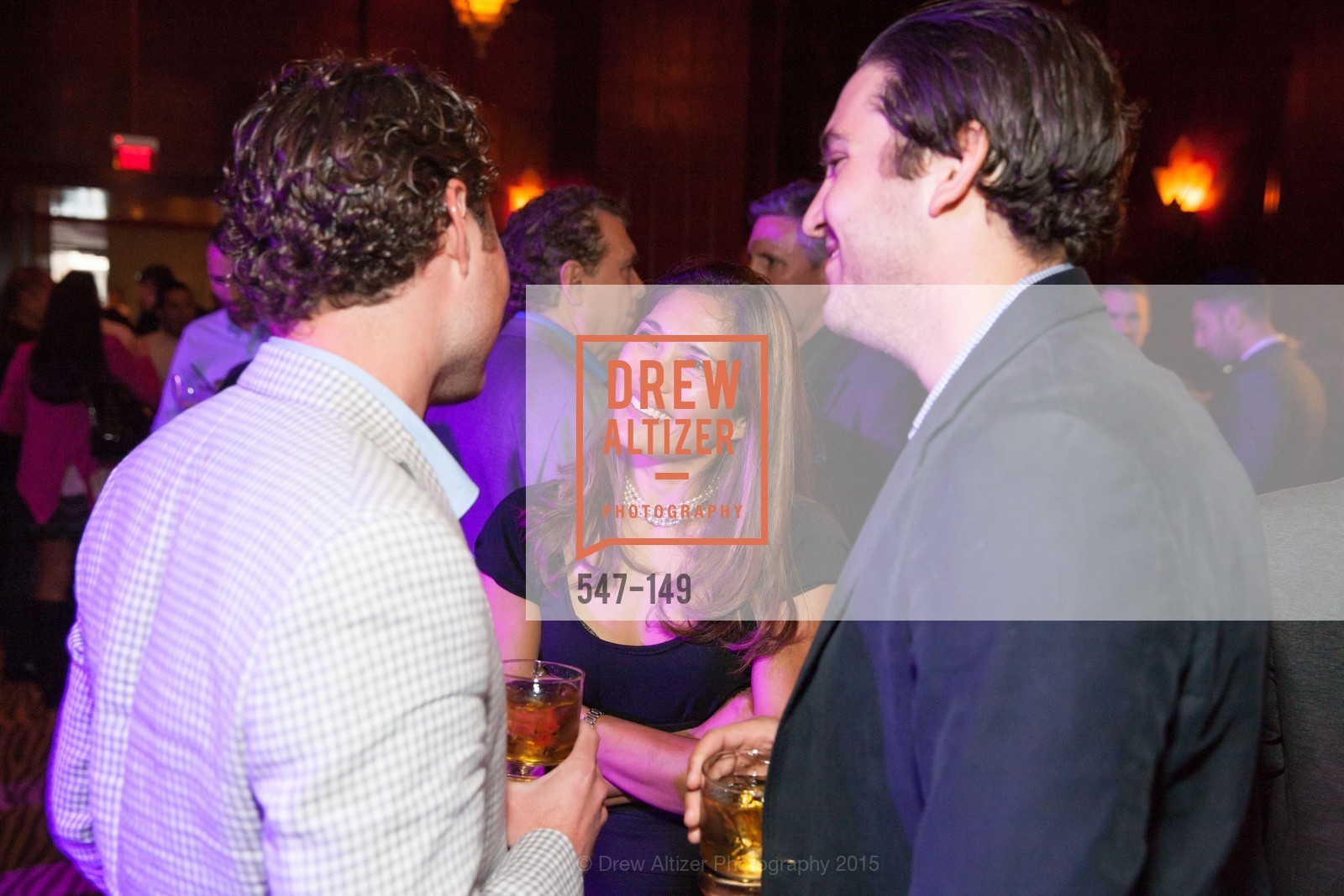 Maria Hilario Fender, CLIFT San Francisco Celebrates 100 Years, Clift Hotel, Redwood Room and Velvet. 495 Geary St, June 3rd, 2015,Drew Altizer, Drew Altizer Photography, full-service agency, private events, San Francisco photographer, photographer california