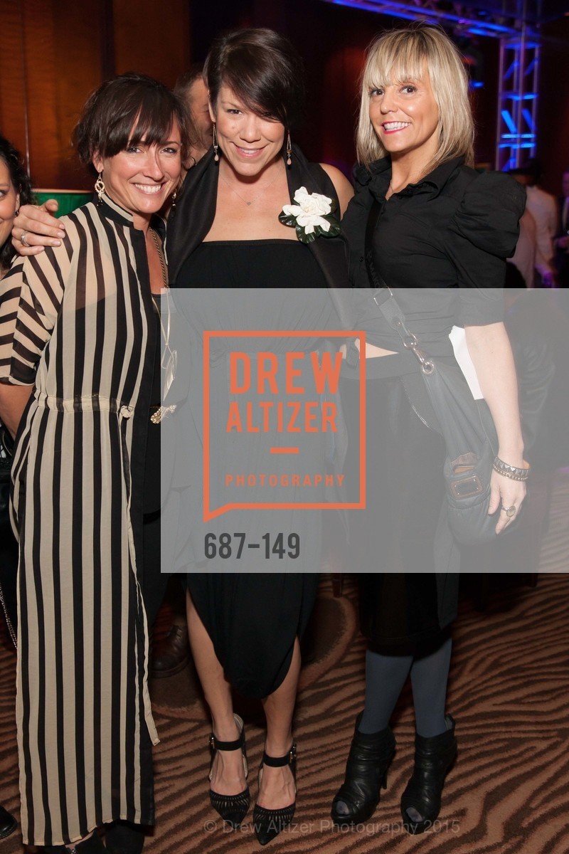 Yugala Priti, Melisa Galvan, Gigi Ferrozzo, CLIFT San Francisco Celebrates 100 Years, Clift Hotel, Redwood Room and Velvet. 495 Geary St, June 3rd, 2015,Drew Altizer, Drew Altizer Photography, full-service agency, private events, San Francisco photographer, photographer california
