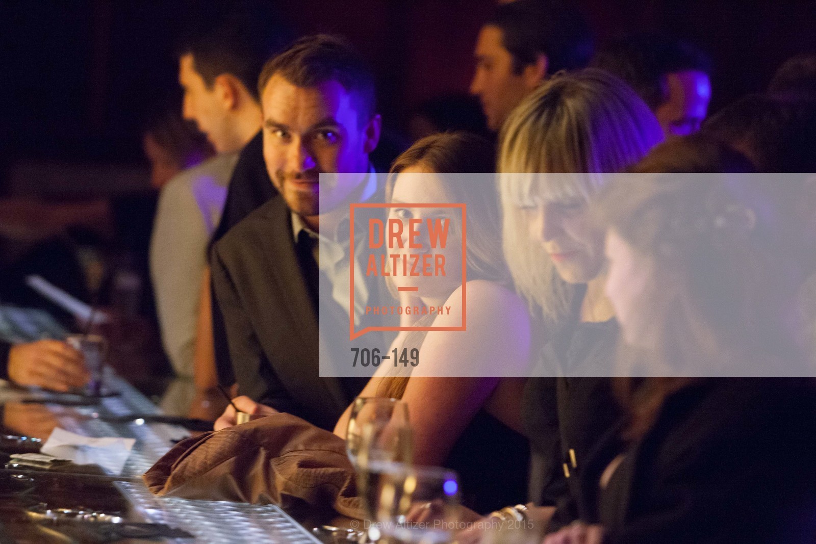 Top picks, CLIFT San Francisco Celebrates 100 Years, June 3rd, 2015, Photo,Drew Altizer, Drew Altizer Photography, full-service agency, private events, San Francisco photographer, photographer california