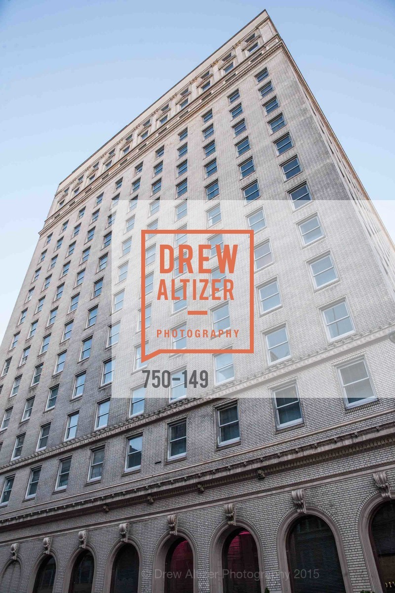 Atmosphere, CLIFT San Francisco Celebrates 100 Years, Clift Hotel, Redwood Room and Velvet. 495 Geary St, June 3rd, 2015,Drew Altizer, Drew Altizer Photography, full-service agency, private events, San Francisco photographer, photographer california
