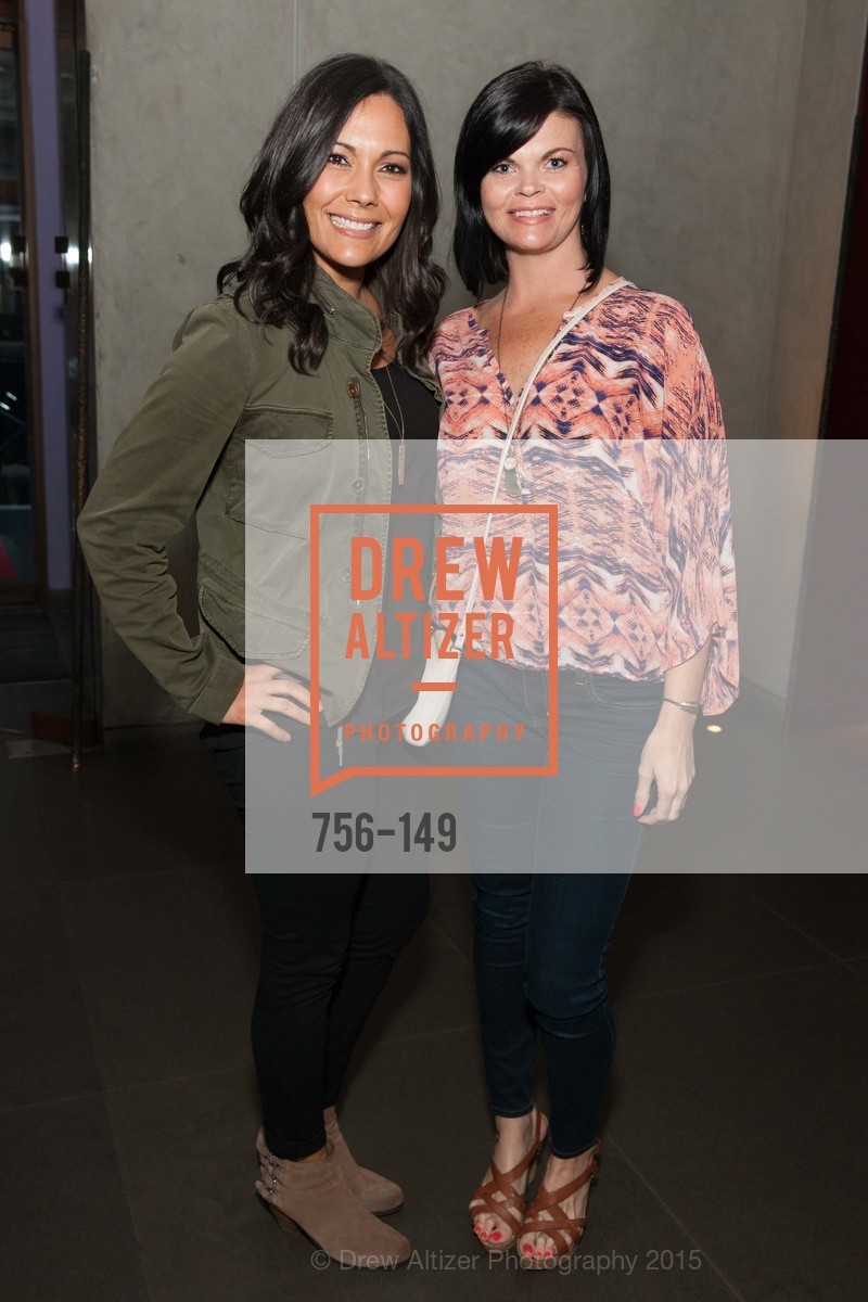 Christine Allison, Lindsay Dawson, CLIFT San Francisco Celebrates 100 Years, Clift Hotel, Redwood Room and Velvet. 495 Geary St, June 3rd, 2015,Drew Altizer, Drew Altizer Photography, full-service event agency, private events, San Francisco photographer, photographer California