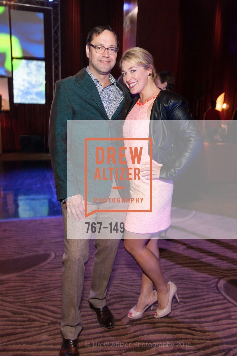 Amanda Christoff, Gucci & Vogue Dinner, Clift Hotel, Redwood Room and Velvet. 495 Geary St, June 3rd, 2015, Photo #767-149 Amanda Christoff, Photo #767-149
