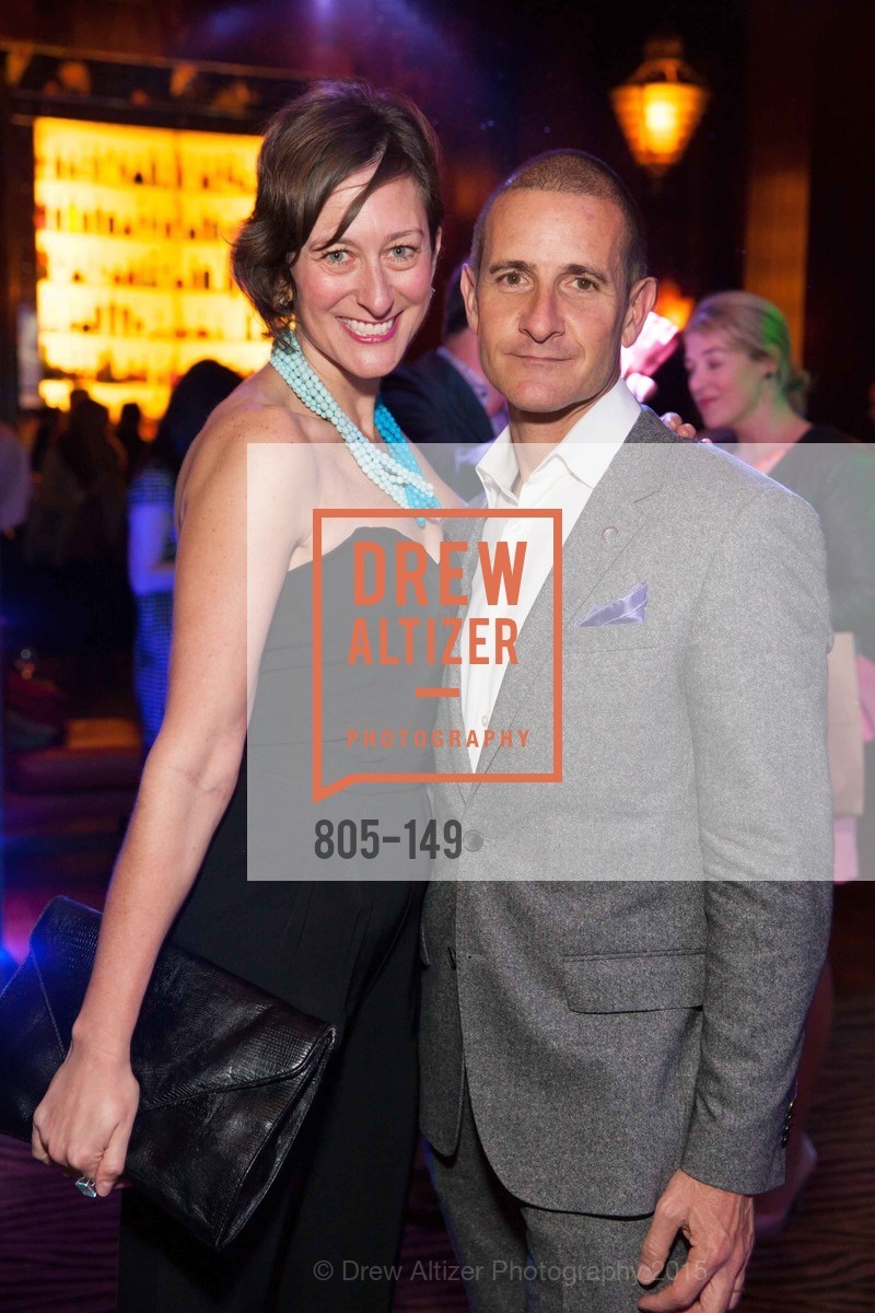 Juliana Cochnar, Michael Pace, CLIFT San Francisco Celebrates 100 Years, Clift Hotel, Redwood Room and Velvet. 495 Geary St, June 3rd, 2015,Drew Altizer, Drew Altizer Photography, full-service agency, private events, San Francisco photographer, photographer california