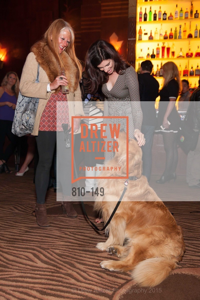 Top picks, CLIFT San Francisco Celebrates 100 Years, June 3rd, 2015, Photo,Drew Altizer, Drew Altizer Photography, full-service agency, private events, San Francisco photographer, photographer california