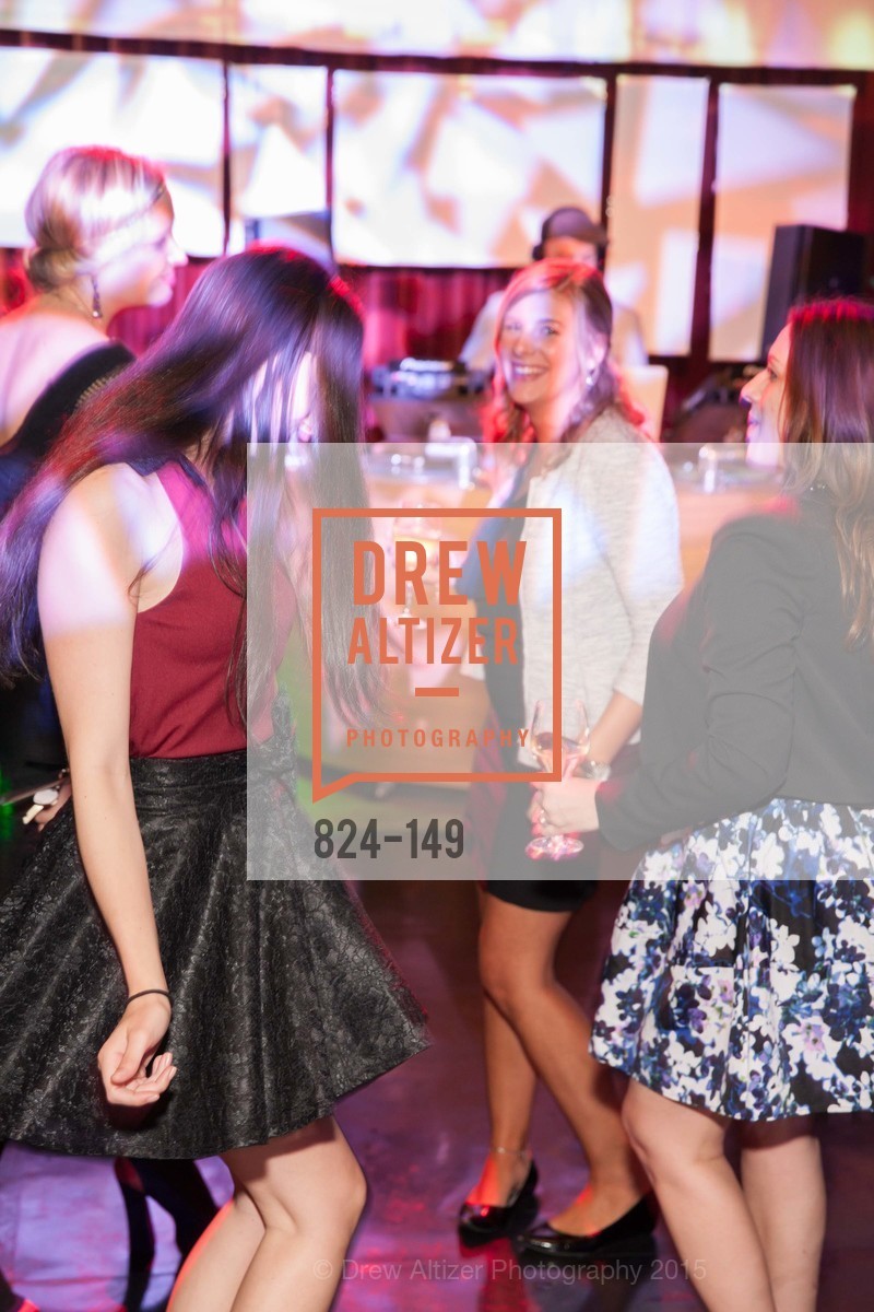Dance Floor, CLIFT San Francisco Celebrates 100 Years, Clift Hotel, Redwood Room and Velvet. 495 Geary St, June 3rd, 2015,Drew Altizer, Drew Altizer Photography, full-service agency, private events, San Francisco photographer, photographer california