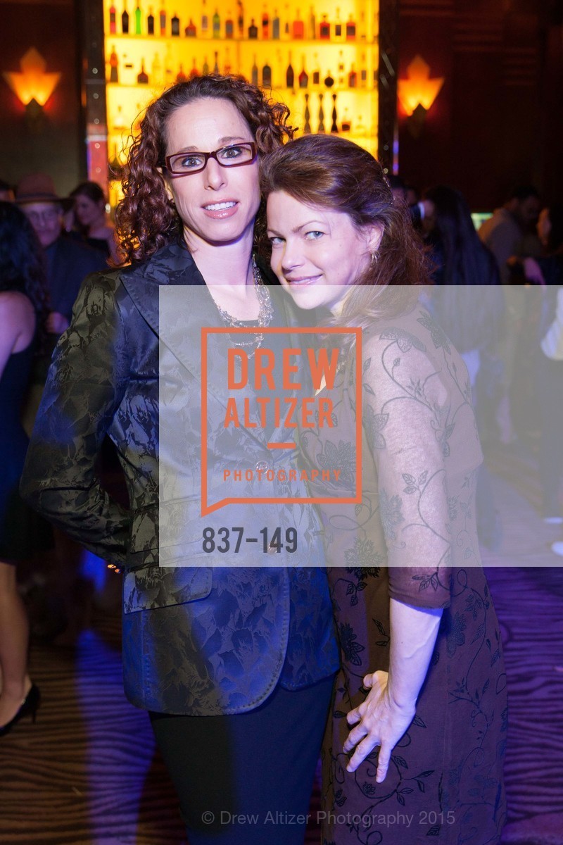 Gabrielle Miller, Christina Erickson, CLIFT San Francisco Celebrates 100 Years, Clift Hotel, Redwood Room and Velvet. 495 Geary St, June 3rd, 2015,Drew Altizer, Drew Altizer Photography, full-service event agency, private events, San Francisco photographer, photographer California