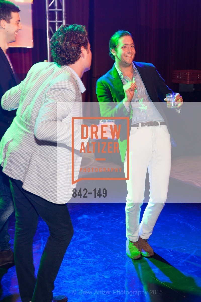 Dance Floor, CLIFT San Francisco Celebrates 100 Years, Clift Hotel, Redwood Room and Velvet. 495 Geary St, June 3rd, 2015,Drew Altizer, Drew Altizer Photography, full-service agency, private events, San Francisco photographer, photographer california