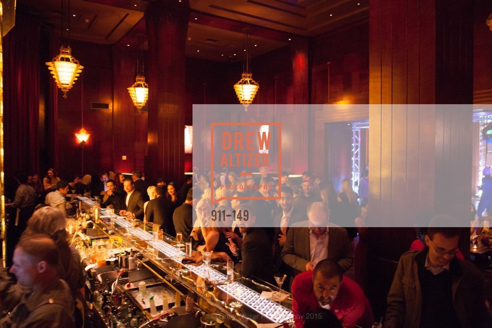 Atmosphere, CLIFT San Francisco Celebrates 100 Years, Clift Hotel, Redwood Room and Velvet. 495 Geary St, June 3rd, 2015,Drew Altizer, Drew Altizer Photography, full-service agency, private events, San Francisco photographer, photographer california