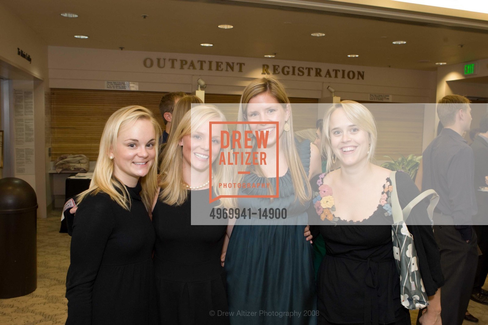 Laura Swenson, Erica Swenson, Tara Frazier, Photo #4969941-14900