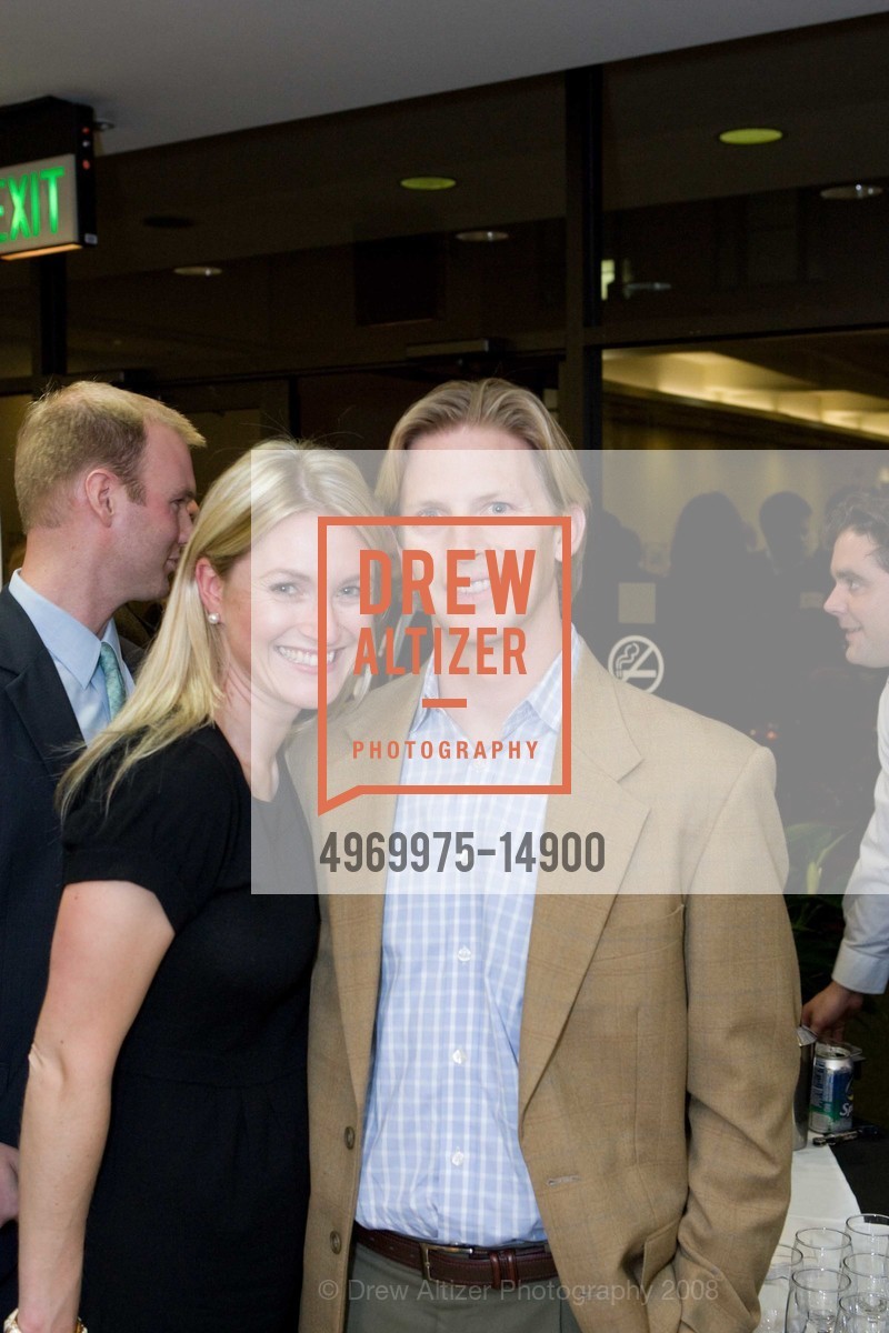 Liisa Hunter, Ethan Doyle, Photo #4969975-14900