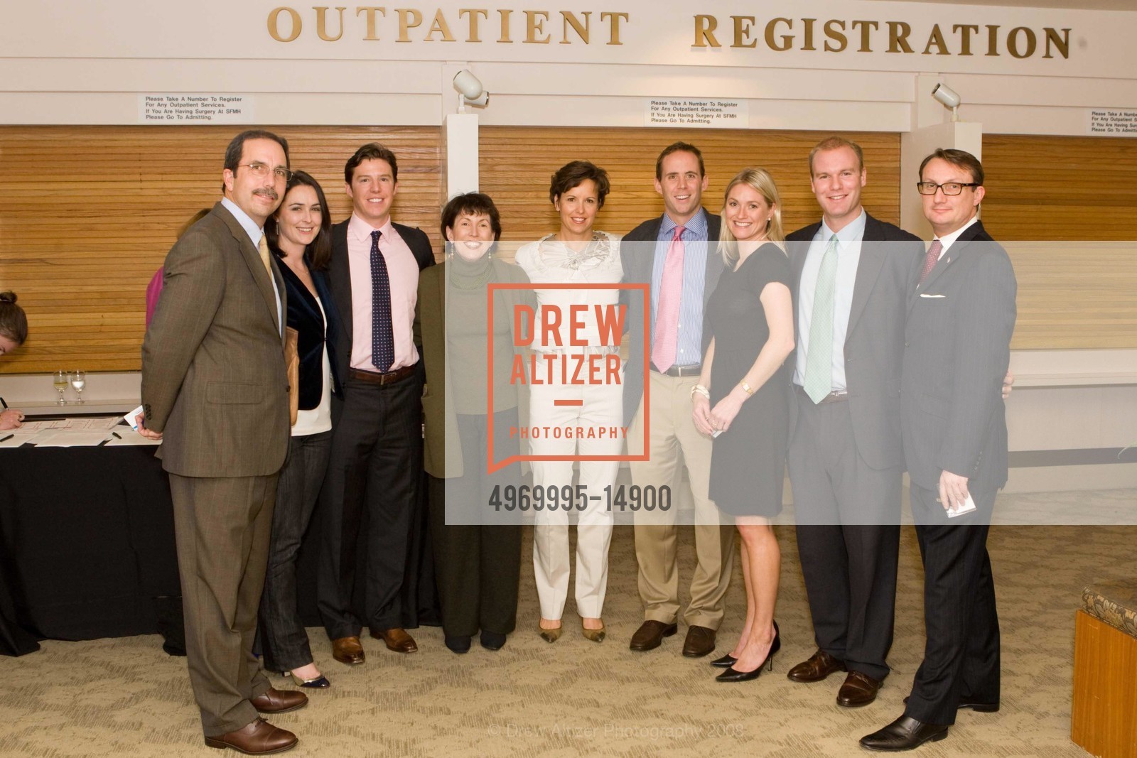 Robert Dureault, Josanna Lewin, John Boynton, Lisa Nash, Kate Smith, Matt de Tessan, Liisa Hunter, Josh Gladding, Jennifer Zweig, Giles Marsden, ST. FRANCIS FOUNDATION'S Cocktail Reception launches The Associates, US, November 14th, 2008, Photo #4969995-14900 Robert Dureault, Josanna Lewin, John Boynton, Lisa Nash, Kate Smith, Matt de Tessan, Liisa Hunter, Josh Gladding, Jennifer Zweig, Giles Marsden, Photo #4969995-14900