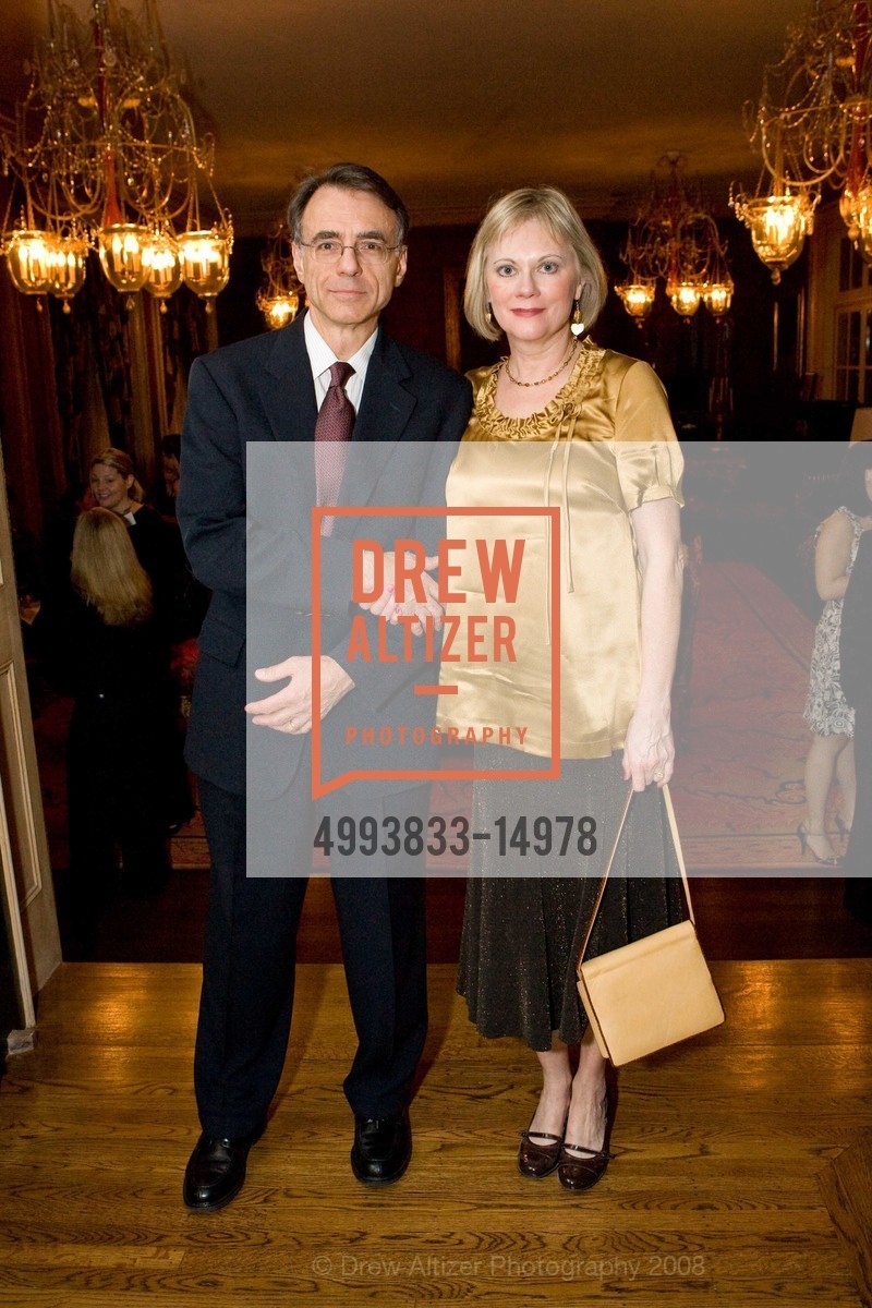 Tony Portale, Arlene Portale, Photo #4993833-14978
