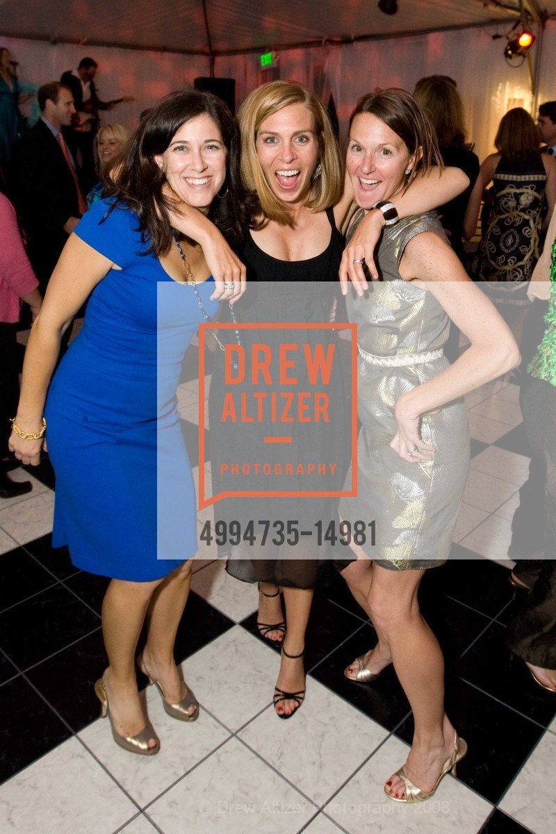 Sharon Purcell, Ashley Riley, Molly Gibbons, Photo #4994735-14981