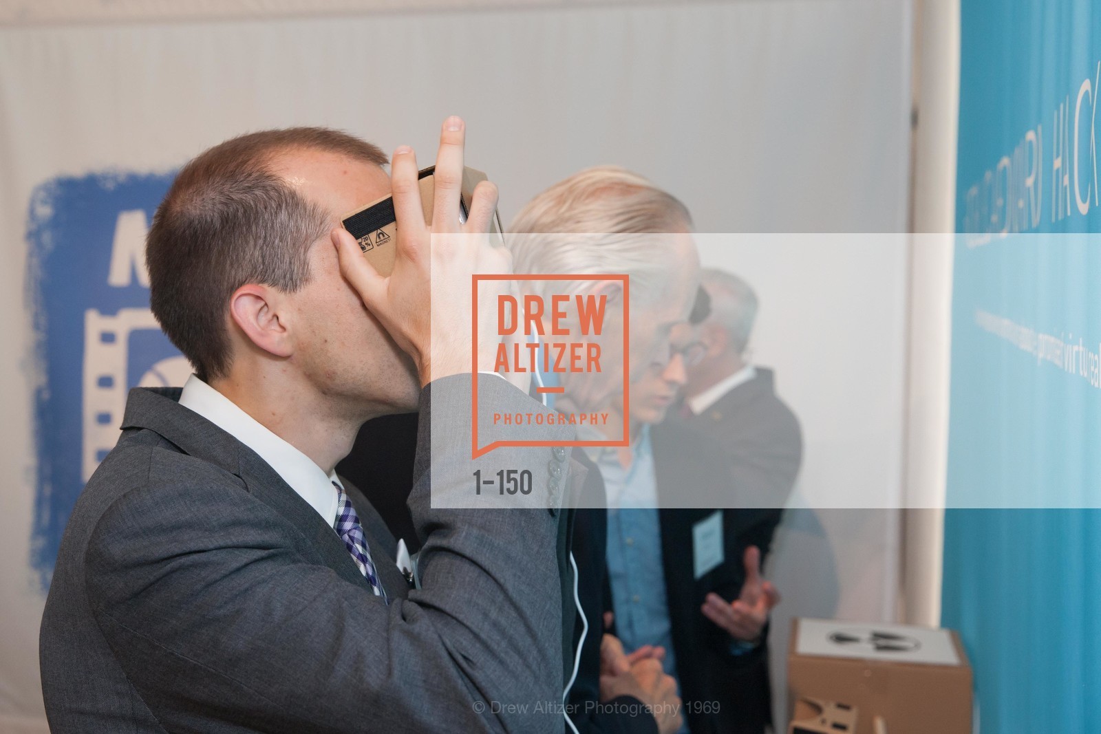 Atmosphere, Ploughshares Fund Presenting CHAIN REACTION 2015, The Open Square at Futures Without Violence. 100 Montgomery Street, June 7th, 2015,Drew Altizer, Drew Altizer Photography, full-service agency, private events, San Francisco photographer, photographer california