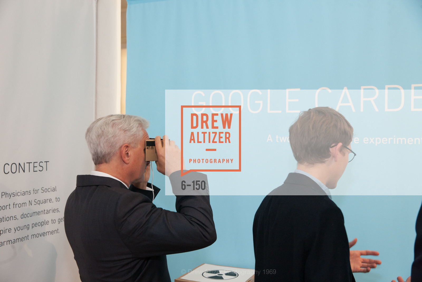 Atmosphere, Ploughshares Fund Presenting CHAIN REACTION 2015, The Open Square at Futures Without Violence. 100 Montgomery Street, June 7th, 2015,Drew Altizer, Drew Altizer Photography, full-service agency, private events, San Francisco photographer, photographer california