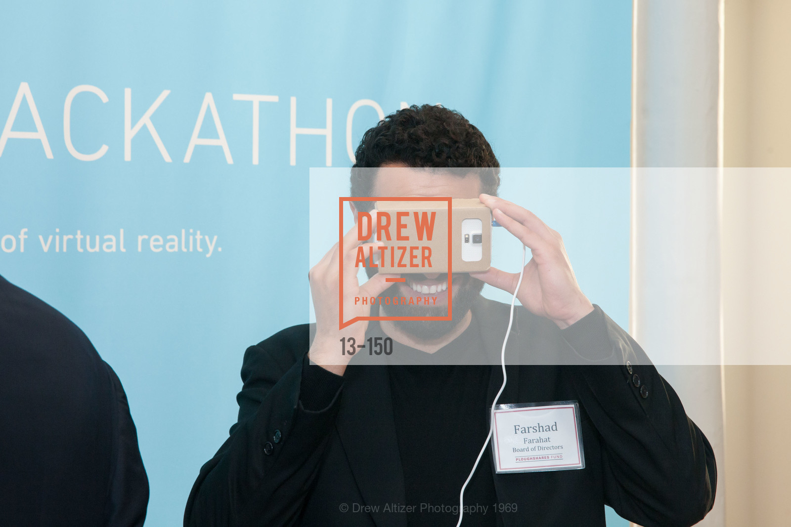 Atmosphere, Ploughshares Fund Presenting CHAIN REACTION 2015, The Open Square at Futures Without Violence. 100 Montgomery Street, June 7th, 2015,Drew Altizer, Drew Altizer Photography, full-service agency, private events, San Francisco photographer, photographer california