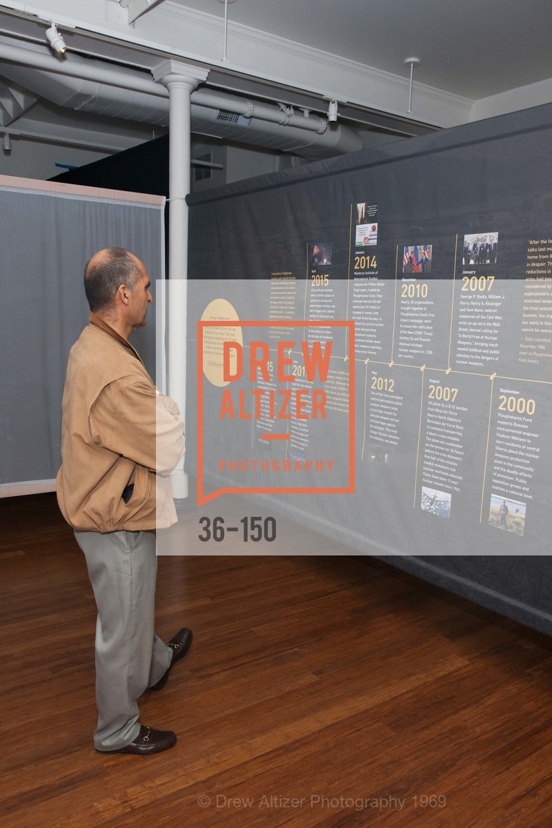 Atmosphere, Ploughshares Fund Presenting CHAIN REACTION 2015, The Open Square at Futures Without Violence. 100 Montgomery Street, June 7th, 2015,Drew Altizer, Drew Altizer Photography, full-service agency, private events, San Francisco photographer, photographer california