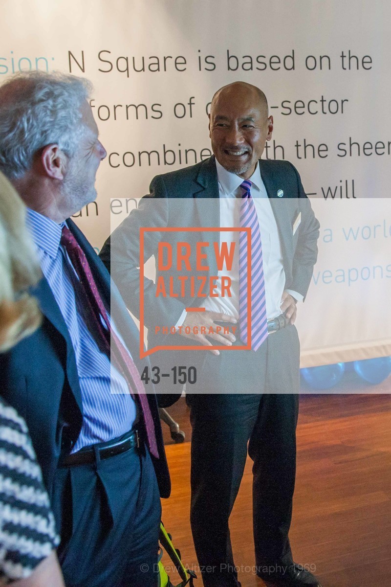 Atmosphere, Ploughshares Fund Presenting CHAIN REACTION 2015, The Open Square at Futures Without Violence. 100 Montgomery Street, June 7th, 2015,Drew Altizer, Drew Altizer Photography, full-service agency, private events, San Francisco photographer, photographer california