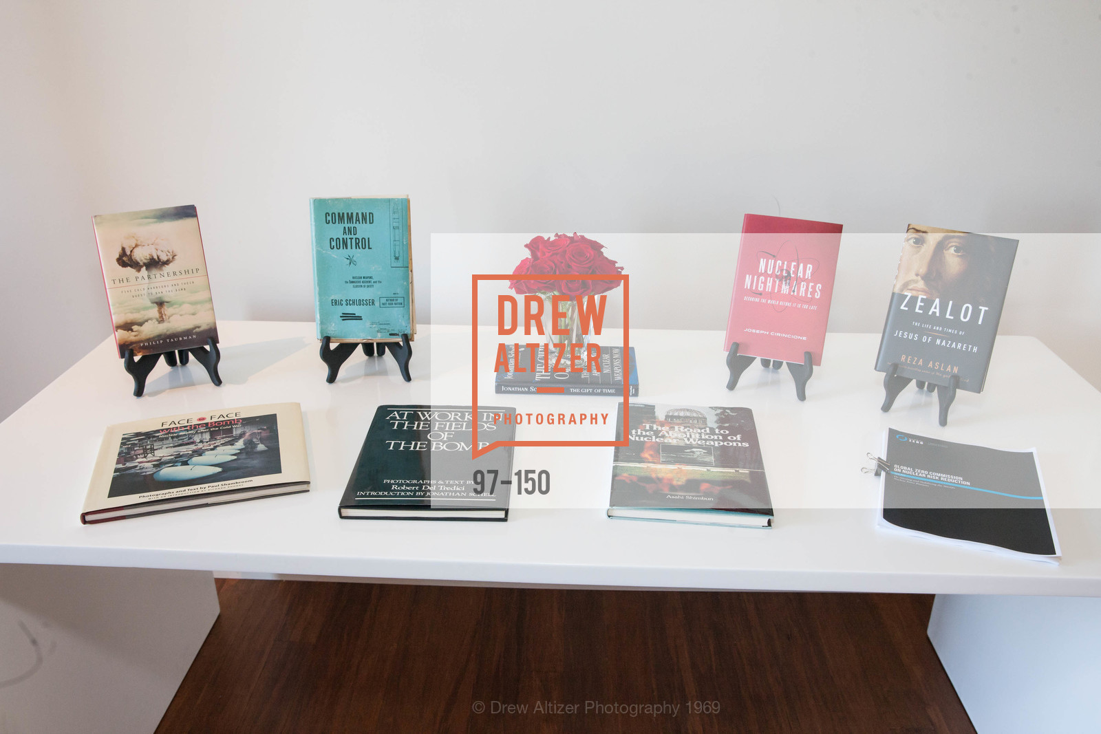 Atmosphere, Ploughshares Fund Presenting CHAIN REACTION 2015, The Open Square at Futures Without Violence. 100 Montgomery Street, June 7th, 2015,Drew Altizer, Drew Altizer Photography, full-service agency, private events, San Francisco photographer, photographer california