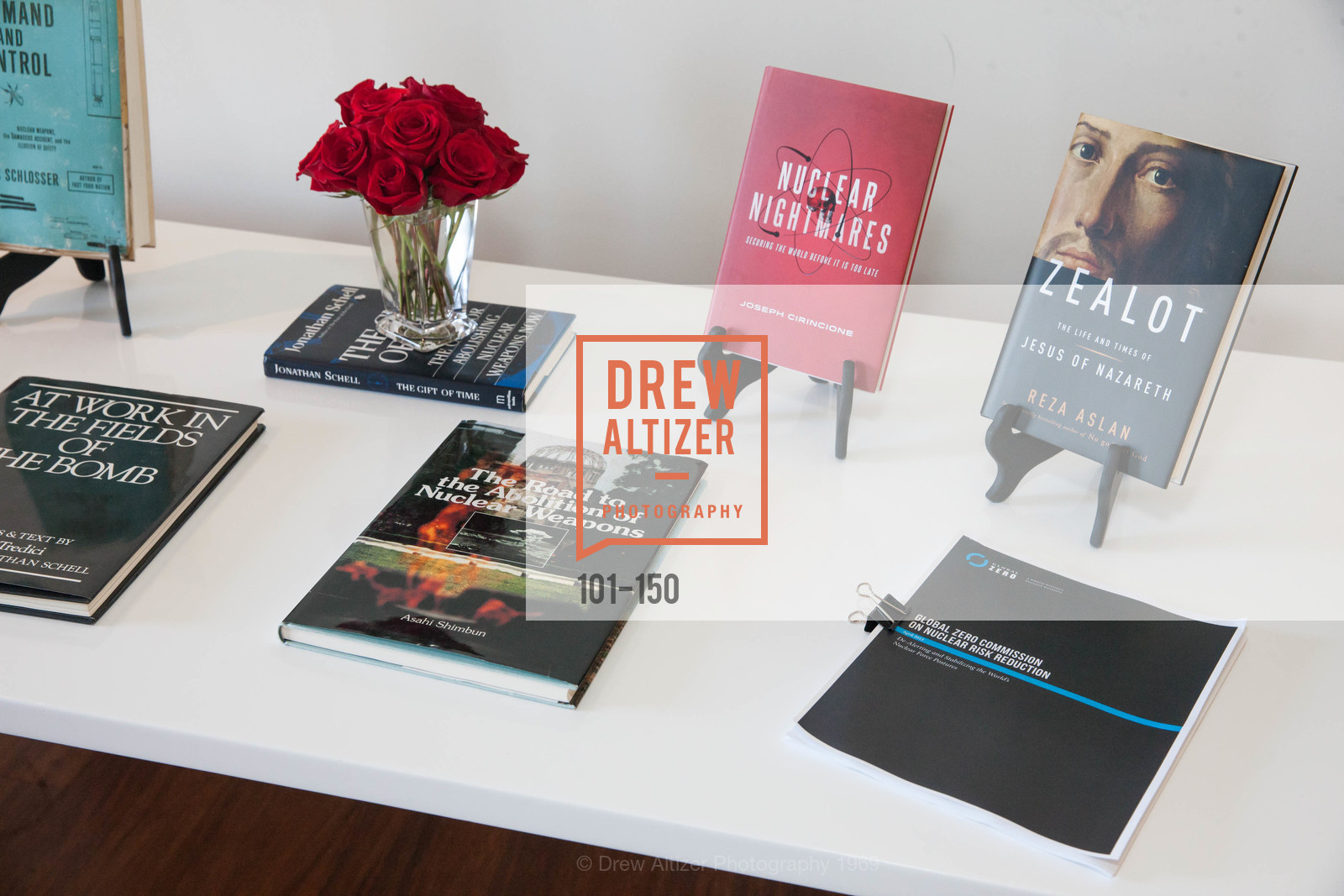 Atmosphere, Ploughshares Fund Presenting CHAIN REACTION 2015, The Open Square at Futures Without Violence. 100 Montgomery Street, June 7th, 2015,Drew Altizer, Drew Altizer Photography, full-service agency, private events, San Francisco photographer, photographer california