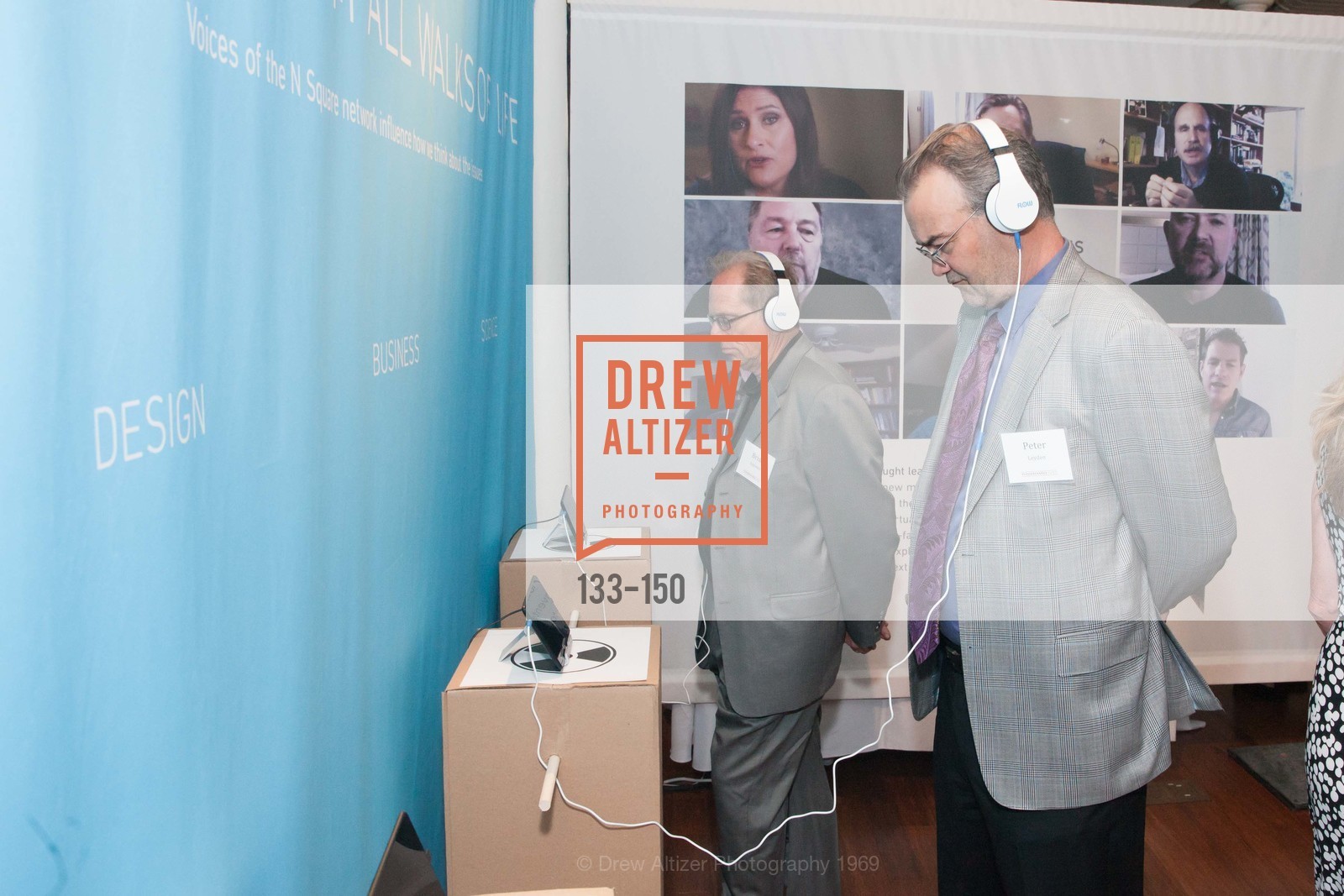 Atmosphere, Ploughshares Fund Presenting CHAIN REACTION 2015, The Open Square at Futures Without Violence. 100 Montgomery Street, June 7th, 2015,Drew Altizer, Drew Altizer Photography, full-service agency, private events, San Francisco photographer, photographer california