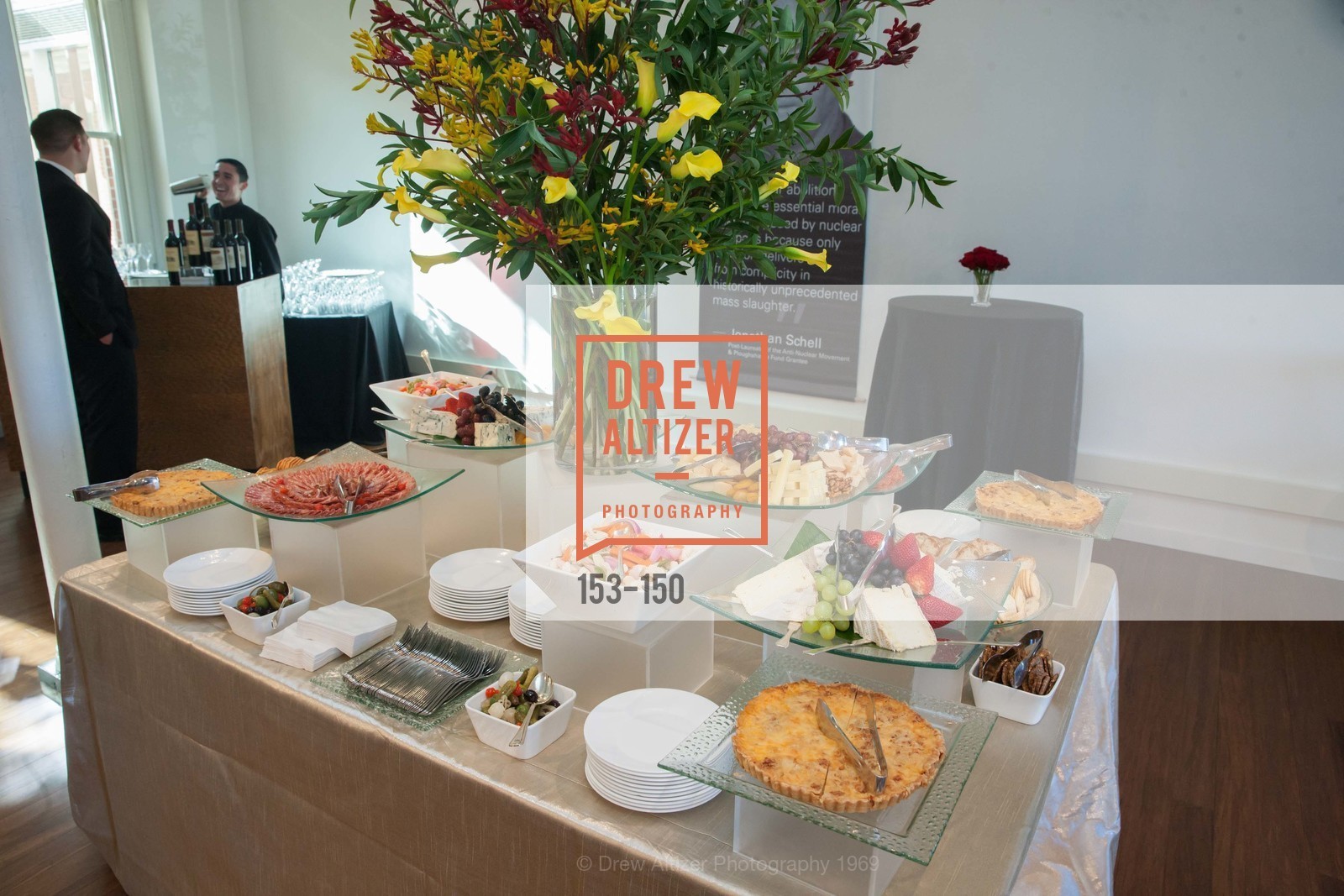 Atmosphere, Ploughshares Fund Presenting CHAIN REACTION 2015, The Open Square at Futures Without Violence. 100 Montgomery Street, June 7th, 2015,Drew Altizer, Drew Altizer Photography, full-service agency, private events, San Francisco photographer, photographer california